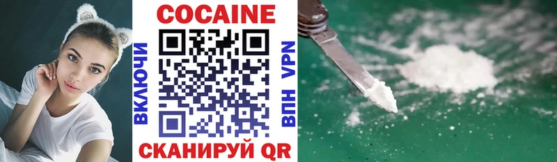 Купить где  Каменка  Кокаин FishScale 