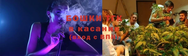 стафф Мегион