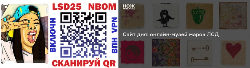 Марки N-bome 1,8мг  Купить закладки  Каменка 